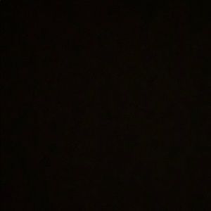 Meet your Posher, Elian